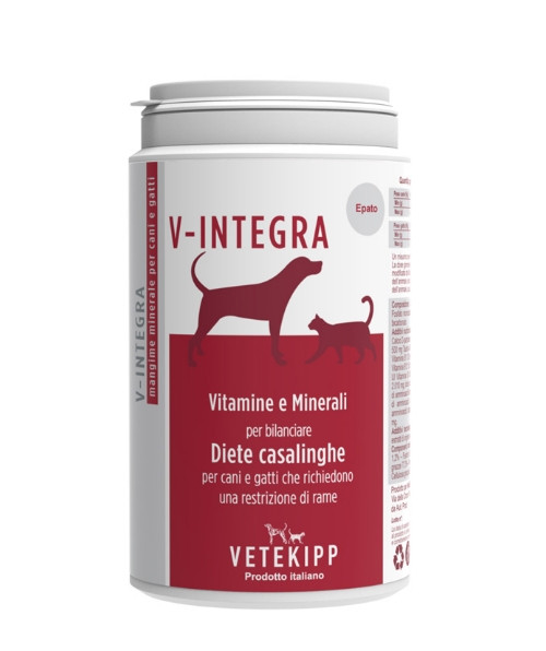 V-Integra epato