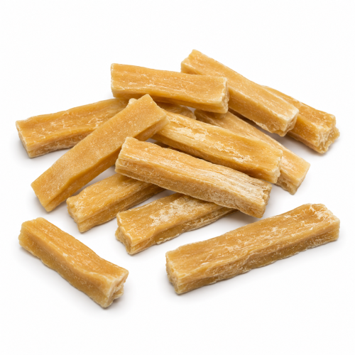 Formaggio Di Yak Medium