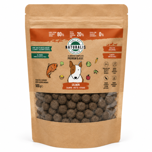 0.5 kg