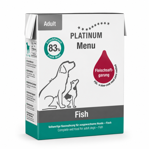 375g